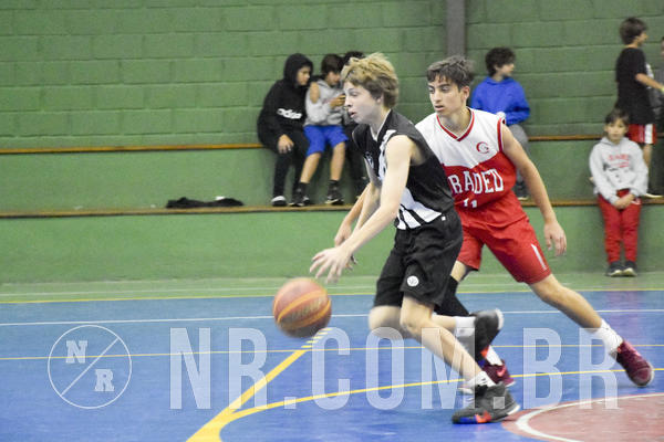 Buy your photos of the eventNR2 Little 8  - 28 a 31/10/18 - Basquete on Fotop