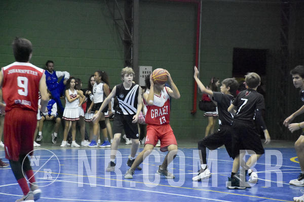 Buy your photos of the eventNR2 Little 8  - 28 a 31/10/18 - Basquete on Fotop