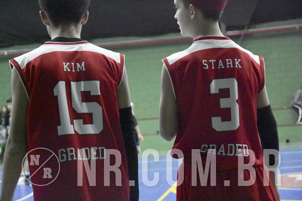 Buy your photos of the eventNR2 Little 8  - 28 a 31/10/18 - Basquete on Fotop