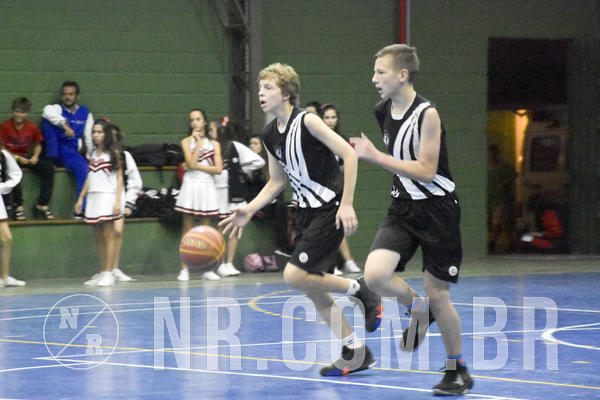 Buy your photos of the eventNR2 Little 8  - 28 a 31/10/18 - Basquete on Fotop