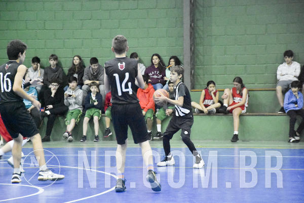 Buy your photos of the eventNR2 Little 8  - 28 a 31/10/18 - Basquete on Fotop