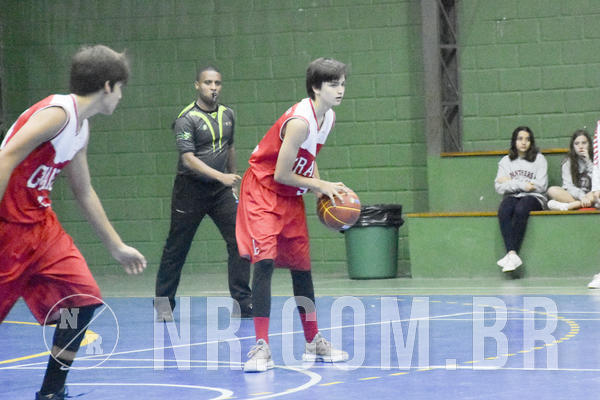 Buy your photos of the eventNR2 Little 8  - 28 a 31/10/18 - Basquete on Fotop