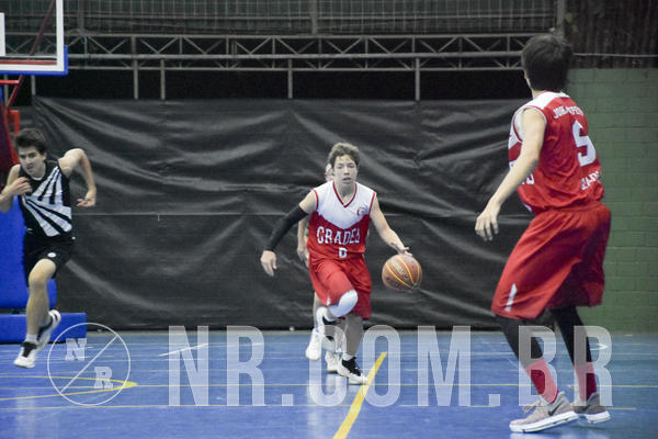 Buy your photos of the eventNR2 Little 8  - 28 a 31/10/18 - Basquete on Fotop