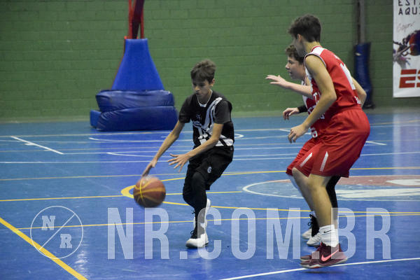 Buy your photos of the eventNR2 Little 8  - 28 a 31/10/18 - Basquete on Fotop