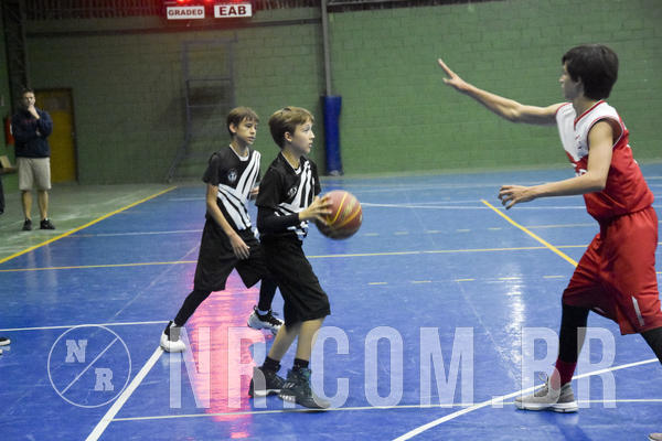 Buy your photos of the eventNR2 Little 8  - 28 a 31/10/18 - Basquete on Fotop