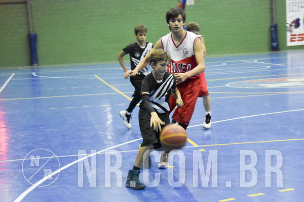 Buy your photos of the eventNR2 Little 8  - 28 a 31/10/18 - Basquete on Fotop