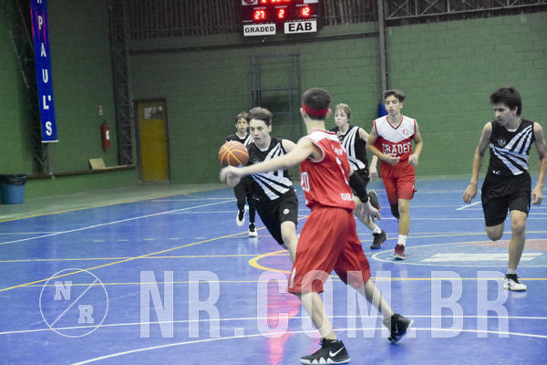 Buy your photos of the eventNR2 Little 8  - 28 a 31/10/18 - Basquete on Fotop