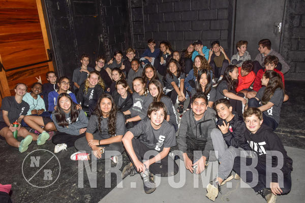 Buy your photos of the eventNR2 Friendship  - 28 a 31/10/18 - Futebol  on Fotop