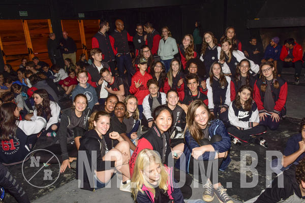 Buy your photos of the eventNR2 Friendship  - 28 a 31/10/18 - Futebol  on Fotop