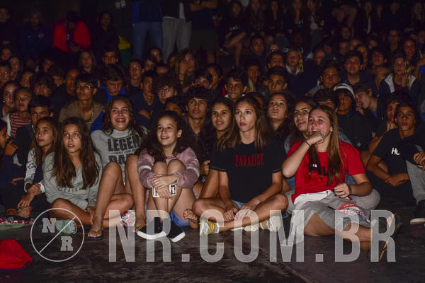 Buy your photos of the eventNR2 Friendship  - 28 a 31/10/18 - Futebol  on Fotop