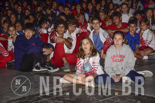 Buy your photos of the eventNR2 Friendship  - 28 a 31/10/18 - Futebol  on Fotop