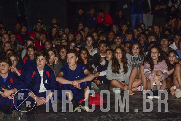 Buy your photos of the eventNR2 Friendship  - 28 a 31/10/18 - Futebol  on Fotop