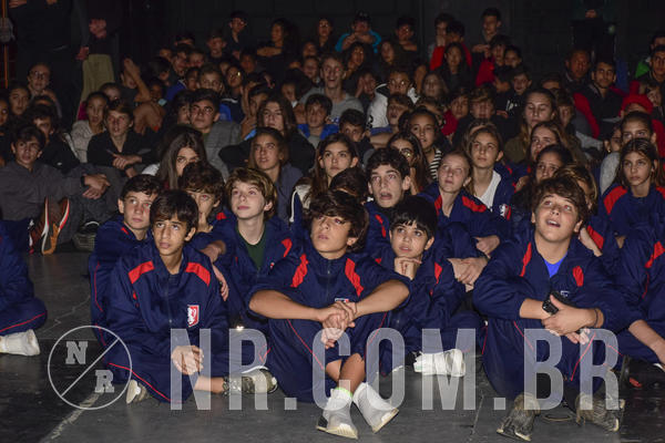 Buy your photos of the eventNR2 Friendship  - 28 a 31/10/18 - Futebol  on Fotop