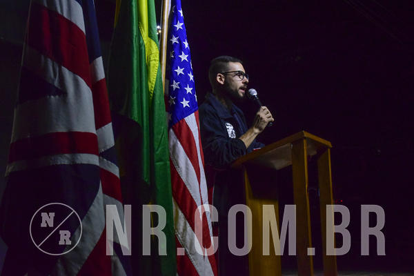 Buy your photos of the eventNR2 Friendship  - 28 a 31/10/18 - Futebol  on Fotop