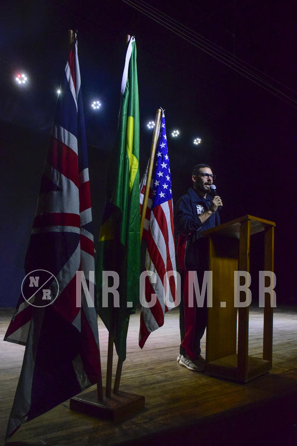 Buy your photos of the eventNR2 Friendship  - 28 a 31/10/18 - Futebol  on Fotop