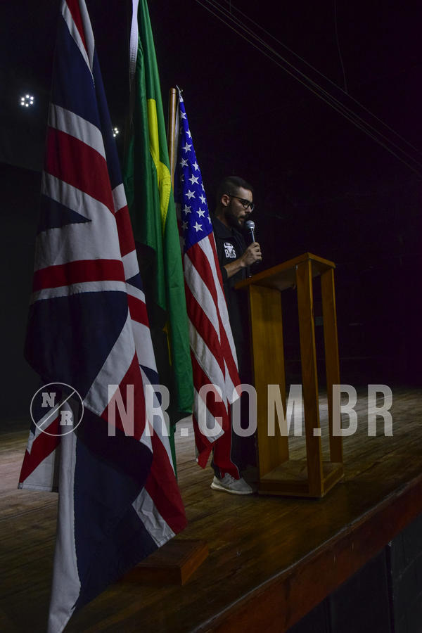 Buy your photos of the eventNR2 Friendship  - 28 a 31/10/18 - Futebol  on Fotop