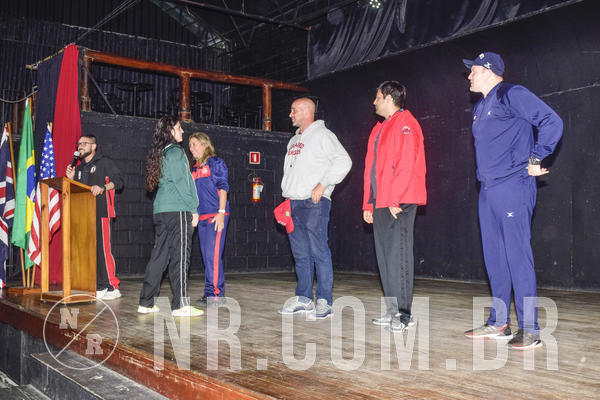 Buy your photos of the eventNR2 Friendship  - 28 a 31/10/18 - Futebol  on Fotop