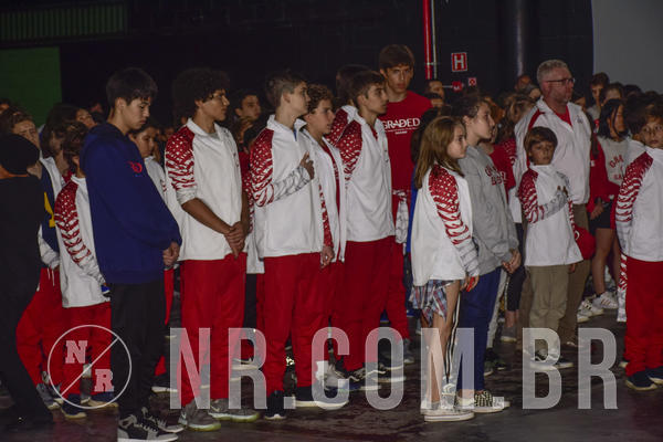 Buy your photos of the eventNR2 Friendship  - 28 a 31/10/18 - Futebol  on Fotop