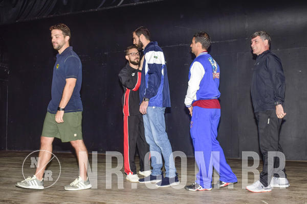 Buy your photos of the eventNR2 Friendship  - 28 a 31/10/18 - Futebol  on Fotop