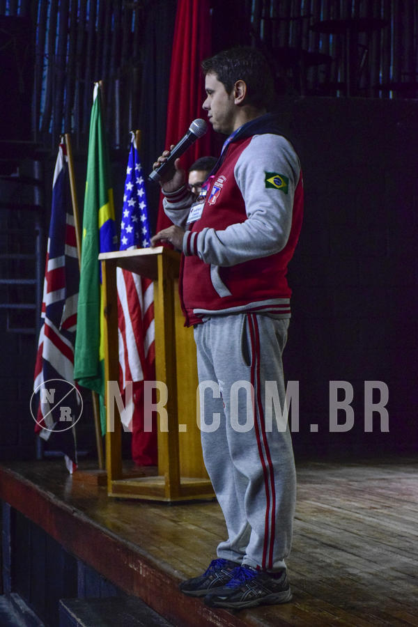 Buy your photos of the eventNR2 Friendship  - 28 a 31/10/18 - Futebol  on Fotop