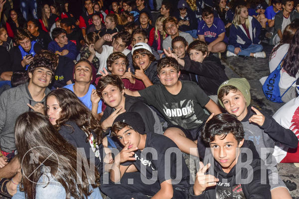 Buy your photos of the eventNR2 Friendship  - 28 a 31/10/18 - Futebol  on Fotop