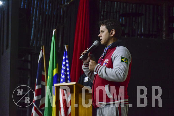 Buy your photos of the eventNR2 Friendship  - 28 a 31/10/18 - Futebol  on Fotop