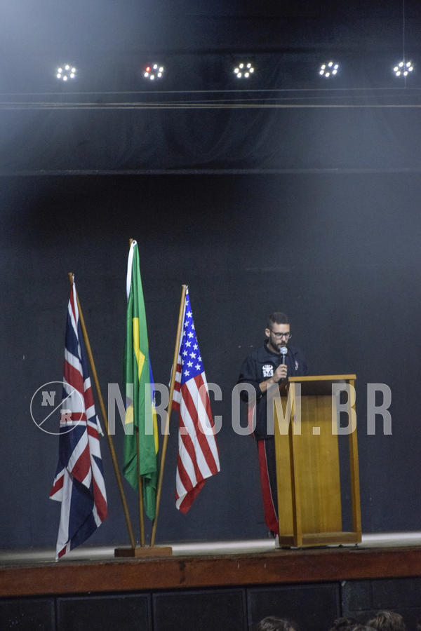 Buy your photos of the eventNR2 Friendship  - 28 a 31/10/18 - Futebol  on Fotop