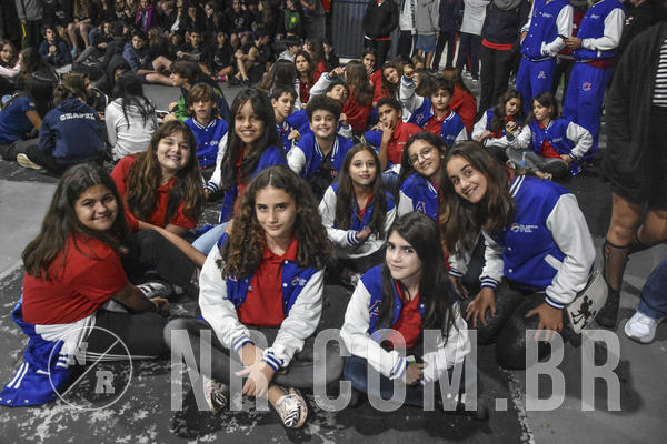 Buy your photos of the eventNR2 Friendship  - 28 a 31/10/18 - Futebol  on Fotop