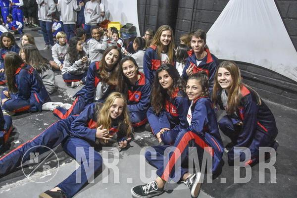 Buy your photos of the eventNR2 Friendship  - 28 a 31/10/18 - Futebol  on Fotop