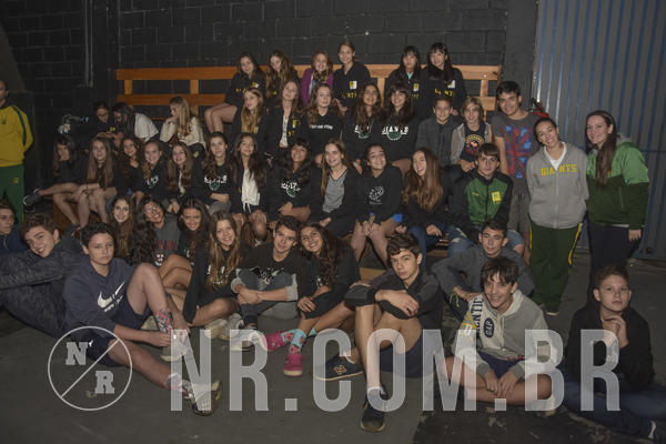 Buy your photos of the eventNR2 Friendship  - 28 a 31/10/18 - Futebol  on Fotop