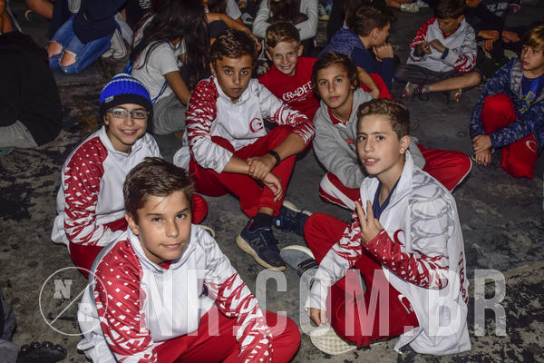 Buy your photos of the eventNR2 Friendship  - 28 a 31/10/18 - Futebol  on Fotop