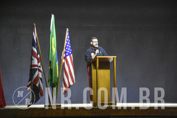 Buy your photos of the eventNR2 Friendship  - 28 a 31/10/18 - Futebol  on Fotop