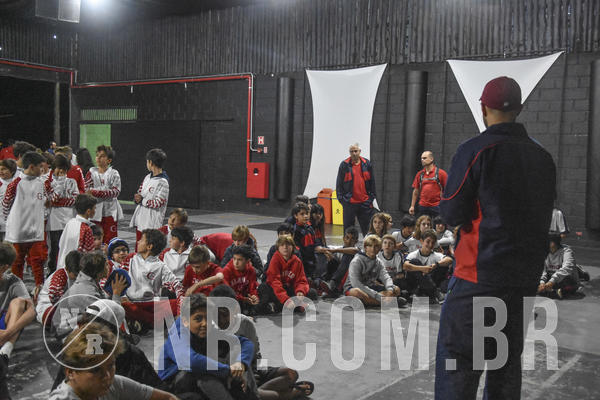 Buy your photos of the eventNR2 Friendship  - 28 a 31/10/18 - Futebol  on Fotop