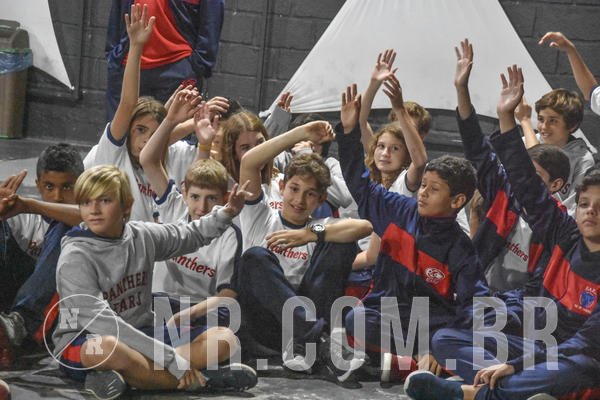 Buy your photos of the eventNR2 Friendship  - 28 a 31/10/18 - Futebol  on Fotop