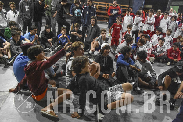 Buy your photos of the eventNR2 Friendship  - 28 a 31/10/18 - Futebol  on Fotop