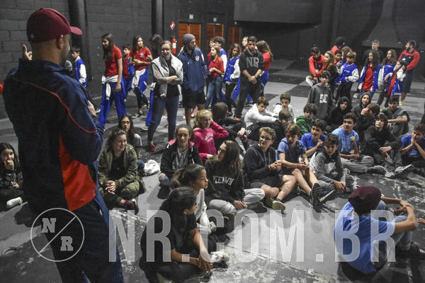 Buy your photos of the eventNR2 Friendship  - 28 a 31/10/18 - Futebol  on Fotop