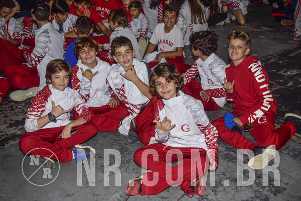 Buy your photos of the eventNR2 Friendship  - 28 a 31/10/18 - Futebol  on Fotop