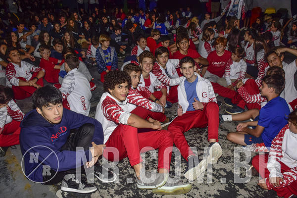 Buy your photos of the eventNR2 Friendship  - 28 a 31/10/18 - Futebol  on Fotop