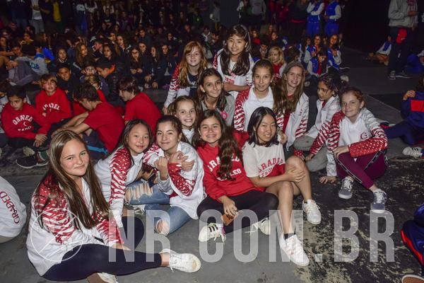 Buy your photos of the eventNR2 Friendship  - 28 a 31/10/18 - Futebol  on Fotop