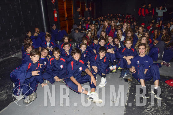 Buy your photos of the eventNR2 Friendship  - 28 a 31/10/18 - Futebol  on Fotop