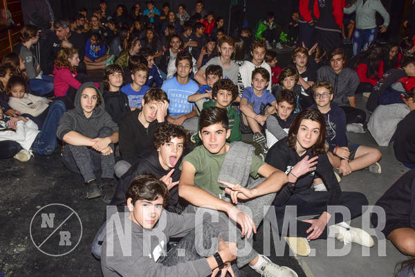 Buy your photos of the eventNR2 Friendship  - 28 a 31/10/18 - Futebol  on Fotop