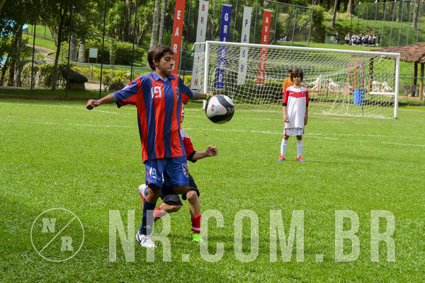 Buy your photos of the eventNR2 Friendship  - 28 a 31/10/18 - Futebol  on Fotop