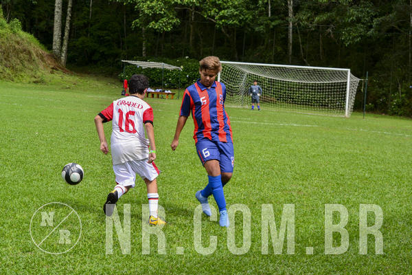 Buy your photos of the eventNR2 Friendship  - 28 a 31/10/18 - Futebol  on Fotop