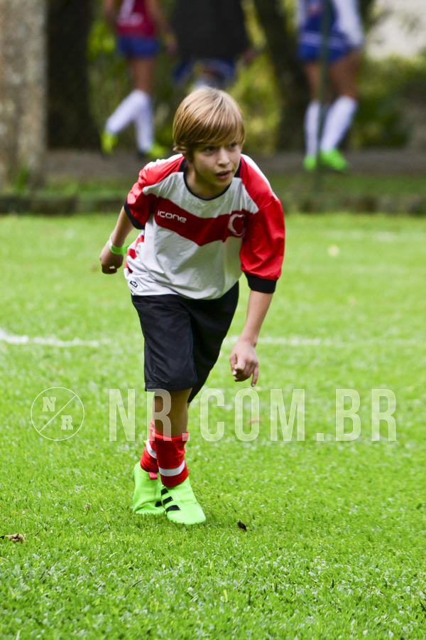 Buy your photos of the eventNR2 Friendship  - 28 a 31/10/18 - Futebol  on Fotop