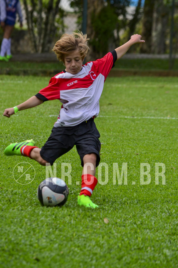 Buy your photos of the eventNR2 Friendship  - 28 a 31/10/18 - Futebol  on Fotop