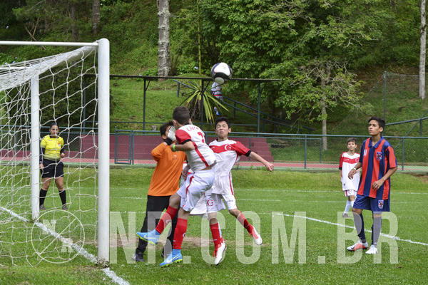 Buy your photos of the eventNR2 Friendship  - 28 a 31/10/18 - Futebol  on Fotop