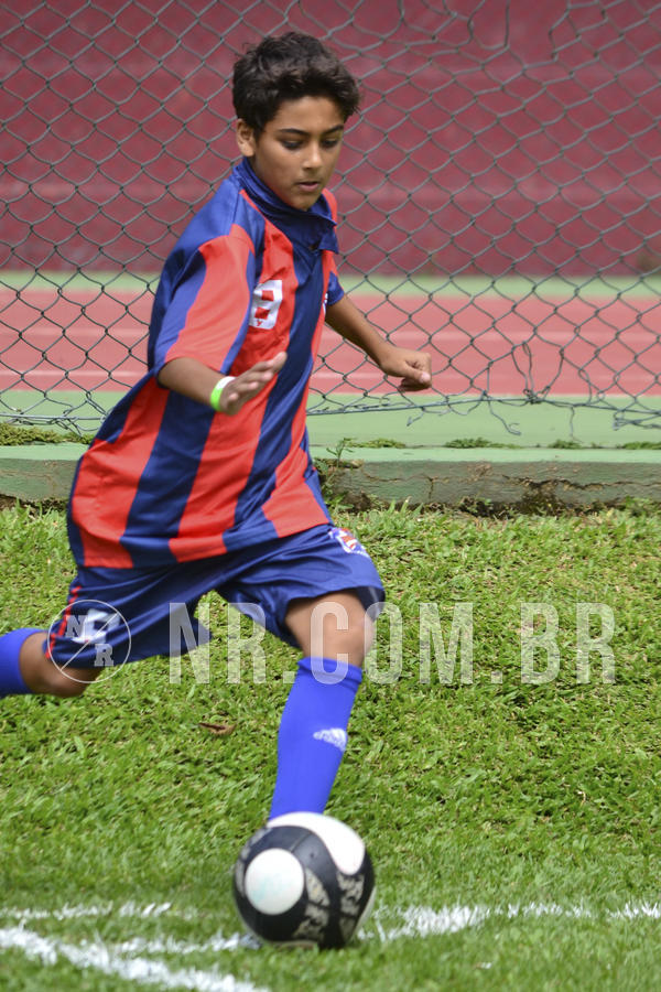 Buy your photos of the eventNR2 Friendship  - 28 a 31/10/18 - Futebol  on Fotop