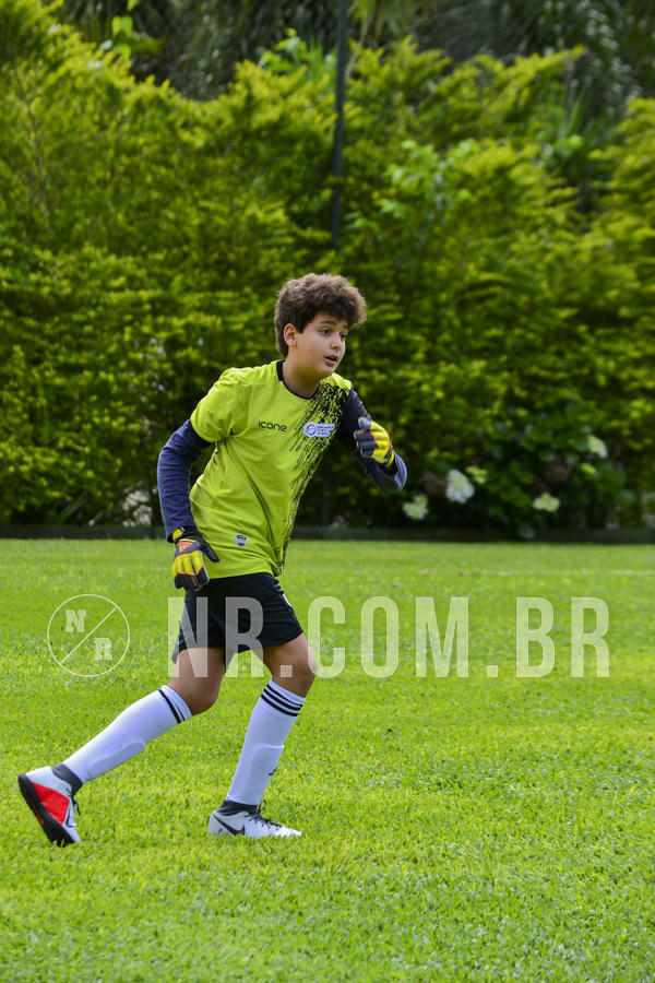 Buy your photos of the eventNR2 Friendship  - 28 a 31/10/18 - Futebol  on Fotop