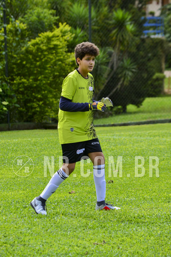 Buy your photos of the eventNR2 Friendship  - 28 a 31/10/18 - Futebol  on Fotop