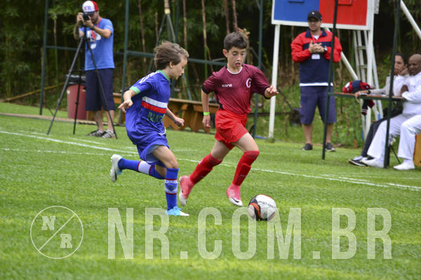 Buy your photos of the eventNR2 Friendship  - 28 a 31/10/18 - Futebol  on Fotop